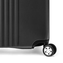 Montblanc Travel Bag MY4810 Cabin Large Trolley 14 Montblanc Travel Bag MY4810 Cabin Large Trolley -Boutique Fashion Accessories Store montblanc travel bag my4810 large trolley 130082 6 3ac219f7 4443 4546 8ba2 4db3cdfafdef