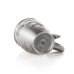 Royal Selangor Collectible Pewter Basilisk Mug -Boutique Fashion Accessories Store mugdown dfc59fe7 6f7e 447c 9e89 2c11022f1804