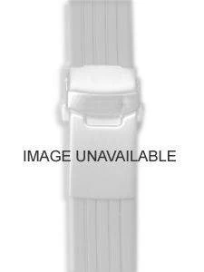 Oris Strap Textile Blue Beige Blue