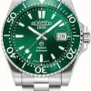 Roamer Watch Premier