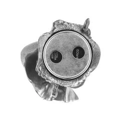 Royal Selangor Anna Music Carousel 16 Royal Selangor Anna Music Carousel -Boutique Fashion Accessories Store royal selangor anna music carousel 0163006r 5 913b20ae 7f2d 4a38 ae10 077efcfef54b