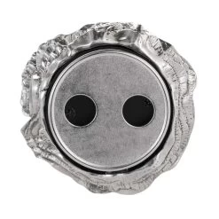 Royal Selangor Belle Music Carousel 10 Royal Selangor Belle Music Carousel -Boutique Fashion Accessories Store royal selangor belle music carousel 016307r 4