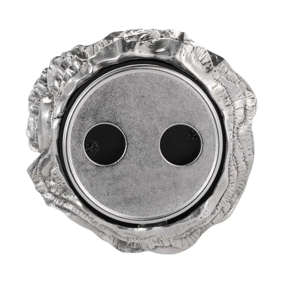 Royal Selangor Belle Music Carousel 5 Royal Selangor Belle Music Carousel - Image 5