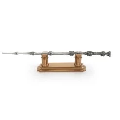 Royal Selangor Collectible Elder Wand Replica