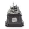 Royal Selangor Collectible Hogwarts Music Box