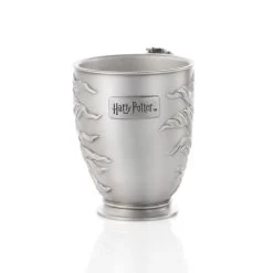 Royal Selangor Collectible Pewter Basilisk Mug -Boutique Fashion Accessories Store royal selangor collectible pewter basilisk mug 0120000 3
