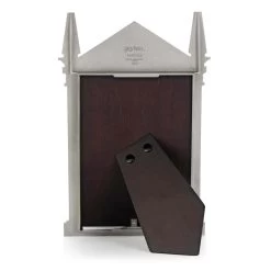 Royal Selangor Collectible Pewter Mirror Of Erised Photoframe 4R 6 Royal Selangor Collectible Pewter Mirror Of Erised Photoframe 4R -Boutique Fashion Accessories Store royal selangor collectible pewter mirror of erised photoframe 4r 0135037 2 3cb11d6c 8fa0 4666 a087 7064c1f21e13