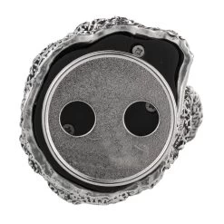 Royal Selangor Elsa Music Carousel -Boutique Fashion Accessories Store royal selangor elsa music carousel 016308r 3 5ce8ec9a 3696 4503 bb70 9f0701d69aa0