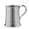 Royal Selangor Pewter Straight Sided Tankard Medium