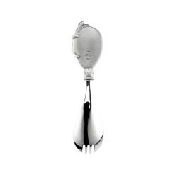 Royal Selangor Piglet Baby Spork -Boutique Fashion Accessories Store royal selangor piglet baby spork 01750012 fcd51b15 94ee 49d9 86b1 ea456cf4ff4e
