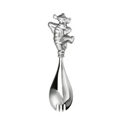 Royal Selangor Tigger Baby Spork -Boutique Fashion Accessories Store royal selangor tigger baby spork 0175002 2 369d1ffc a186 42b2 888e dccded4f6312