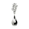 Royal Selangor Tigger Baby Spork