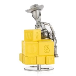 Royal Selangor Woody Music Carousel 11 Royal Selangor Woody Music Carousel -Boutique Fashion Accessories Store royal selangor woody music carousel 016313 3 9a0694f0 43fd 4ea8 816b 9439941436e2