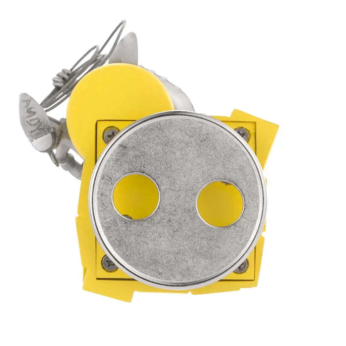 Royal Selangor Woody Music Carousel 7 Royal Selangor Woody Music Carousel - Image 7