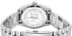 Rotary Watch Commando Field Mens -Boutique Fashion Accessories Store rty 1288 rotary watch commando field mens gb05535 19 3