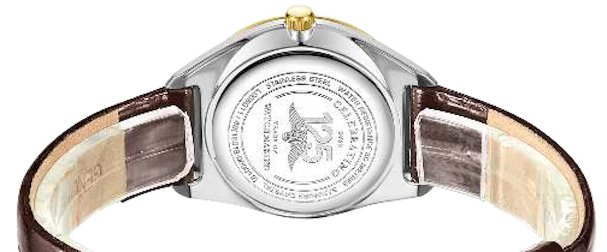 Rotary Watch Ultra Slim Ladies 3 Rotary Watch Ultra Slim Ladies - Image 3