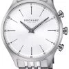Kronaby Watch Sekel Smartwatch