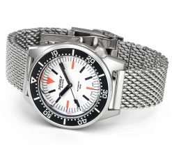 Squale Watch 1521 Full Luminous Militaire Mesh 8 Squale Watch 1521 Full Luminous Militaire Mesh -Boutique Fashion Accessories Store sql 089 squale watch 1521 full luminous militaire mesh 1521fumiwt me20 3 dddfdec1 ebed 487b 99bb 1f7c728ca742