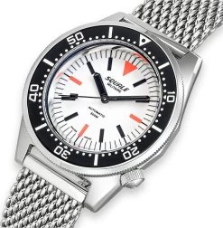 Squale Watch 1521 Full Luminous Militaire Mesh 9 Squale Watch 1521 Full Luminous Militaire Mesh -Boutique Fashion Accessories Store sql 089 squale watch 1521 full luminous militaire mesh 1521fumiwt me20 4 b97ea169 146d 41be 8b21 6208a434ba37