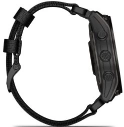 Garmin Watch Tactix 7 Premium Tactical GPS Amoled Edition -Boutique Fashion Accessories Store tactix7oled HR 1003 e56c2263 0ca5 4b8b 95dc 8af608c45347