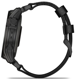 Garmin Watch Tactix 7 Premium Tactical GPS Amoled Edition -Boutique Fashion Accessories Store tactix7oled HR 1007 025fbcbd bec7 4a40 b8bc efe652f9f2c8