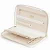 WOLF Jewellery Case Portfolio Maria White