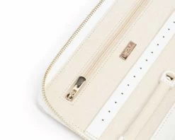 WOLF Jewellery Case Portfolio Maria White 7 WOLF Jewellery Case Portfolio Maria White -Boutique Fashion Accessories Store ww 261 wolf jewellery portfolio maria white 766453 4 cb045937 7864 46f4 bbc6 a823c2d26988