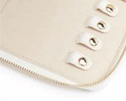 WOLF Jewellery Case Portfolio Maria White 8 WOLF Jewellery Case Portfolio Maria White -Boutique Fashion Accessories Store ww 261 wolf jewellery portfolio maria white 766453 5 c9750f01 eb95 4a32 9272 cad40f2fd7ef