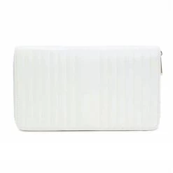 WOLF Jewellery Case Portfolio Maria White 9 WOLF Jewellery Case Portfolio Maria White -Boutique Fashion Accessories Store ww 261 wolf jewellery portfolio maria white 766453 a65d1855 6f4e 4ba3 8311 143b4e8fe430