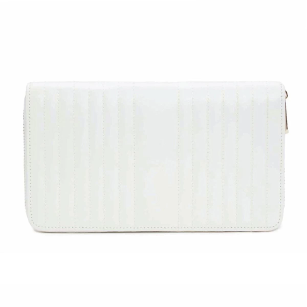 WOLF Jewellery Case Portfolio Maria White 5 WOLF Jewellery Case Portfolio Maria White - Image 5