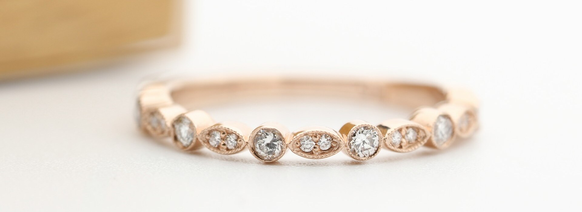 Boutique Fashion Accessories Store -Boutique Fashion Accessories Store sabrianna 9FMSF5N65Yg unsplash 1